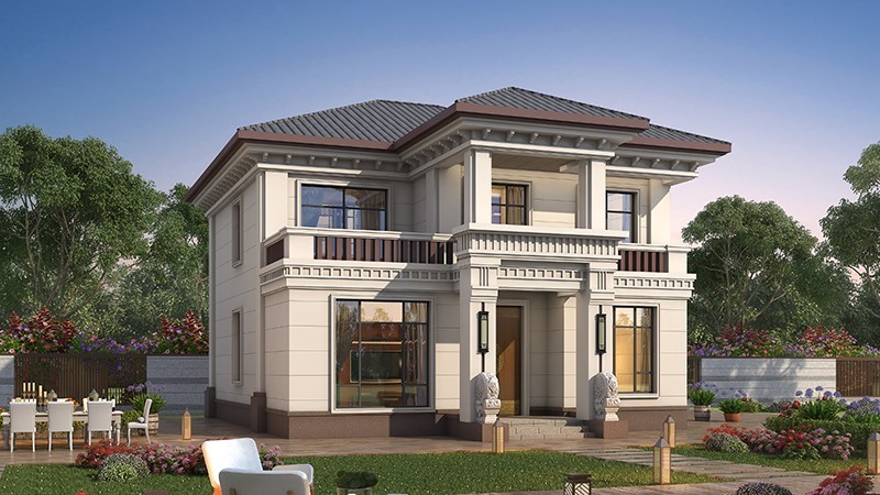 亳州该省钱的5个地方和不该省钱的4个地方！