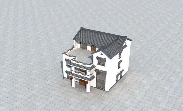 亳州夏季施工大体积混凝土, 裂缝控制不容忽视