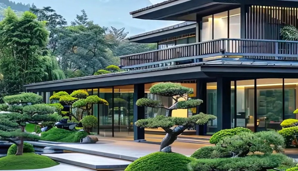 亳州农村自建房更佳风水布局是什么