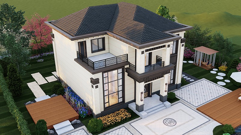 亳州如何检查卫生间里的气味