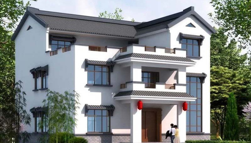 亳州对于农村自建房屋，必须注意土方回填