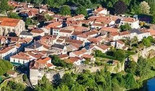 亳州农村自建房正确的施工步骤